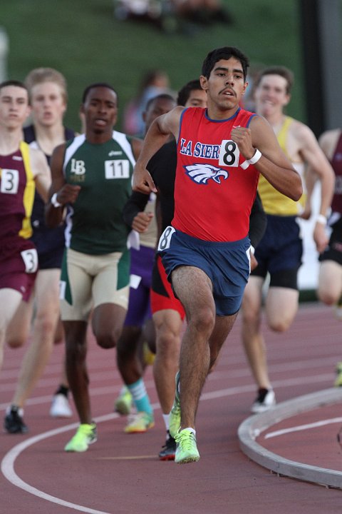 2010 CIF Friday-174.JPG - 2010 CIF Track and Field Championships, June 4-5, Buchanan High School, Clovis, CA.
